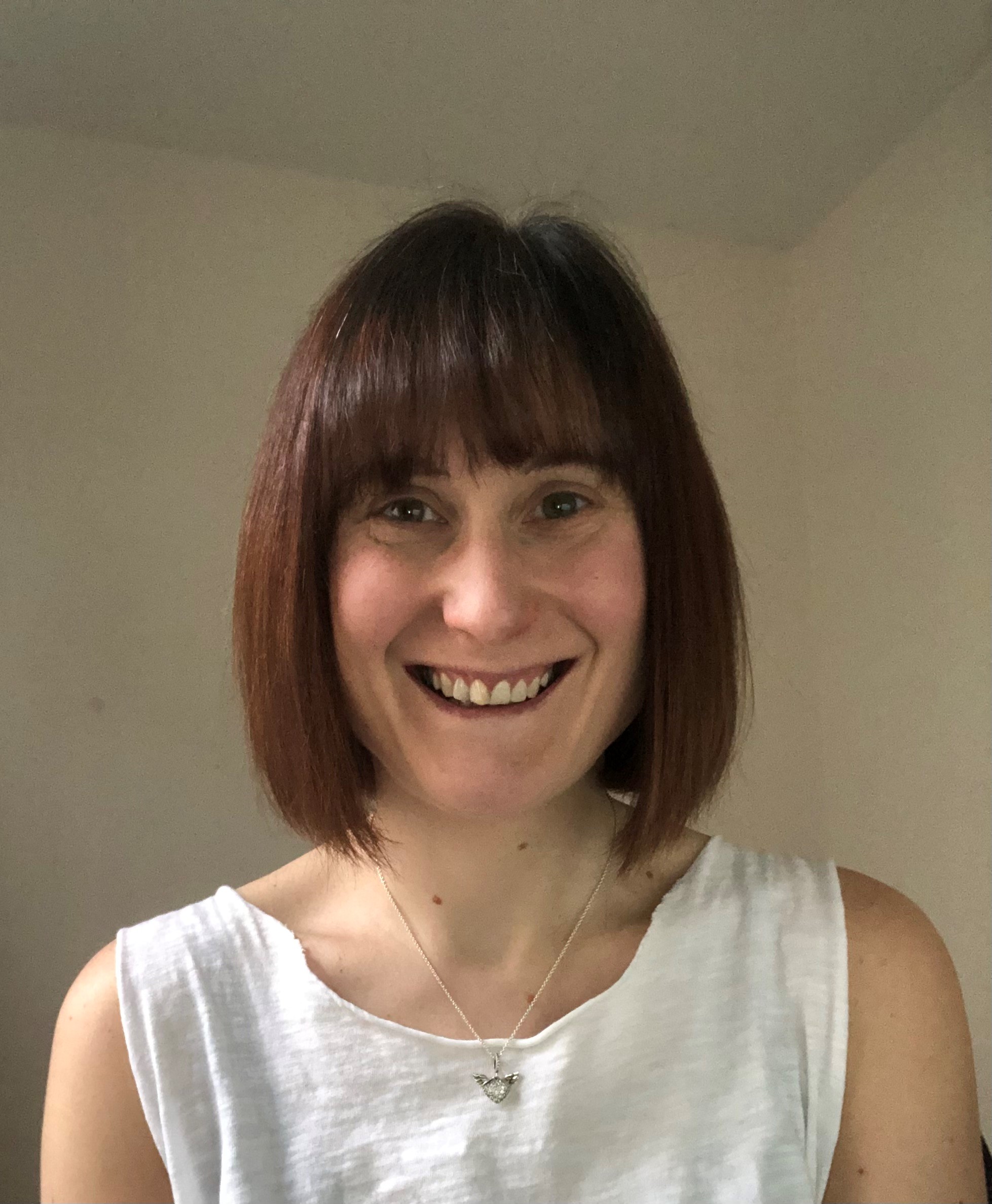 Susan Wallace Nhs Scotland Events